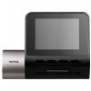 70mai Dash Cam A510 (8596311264771)