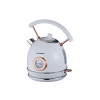 Rýchlovarná kanvica Blaupunkt EKS802WH