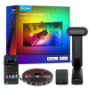 LED pásik Govee DreamView T2 DUAL TV 55-65