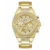 GUESS GW0899G2