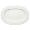 Villeroy & Boch Oválny podnos Royal, 41 cm 10-4412-2940