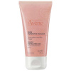 Avène Skin Care jemný gélový peeling 75 ml