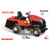 Weibang 1802 GALAXI Premium - 02E2143 - 02E2143