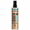 Syoss sprej ochrana pred teplom Keratin&Volume 200 ml