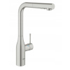 GROHE 30270DC0