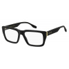 MARC JACOBS - MARC 849 2M2 56 / 18 / 150
