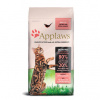 Applaws Cat Adult Chicken & Salmon 2 kg
