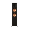 Klipsch RP-8000F II stĺpový reproduktor, 150 W, Bass-reflex, 8 Ohm, 98 dB, čierny 1070013