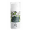 Nobilis Tilia Škoricový krém na pokožku s celulitídou: 100 ml 100 ml