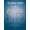 Králova klec (3) - Victoria Aveyardová