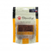 Perrito Chicken Chunkies 100g