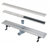 Alcadrain APZ13-DOUBLE9-650