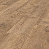 Venda LAMINÁTOVÁ PODLAHA (m²) dub - Podlahové krytiny - 008068000708