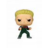 Funko Pop! 1569 Phinks Hunter x Hunter