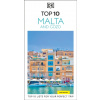 DK Top 10 Malta and Gozo