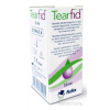 Tearfid očné kvapky 10 ml