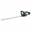 Aku plotostrih 600mm MAKITA DUH607Z Li-ion LXT 18V, bez aku Z