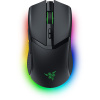 Razer Cobra Pro RZ01-04660100-R3G1
