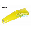 UFO Blatník zadný Suzuki RMZ250/04-06 - farba žltá (žltá Suzuki 2000-2019)