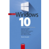 Microsoft Windows 10
