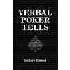 Verbal Poker Tells
