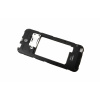 Střední kryt Nokia 225 Dual SIM