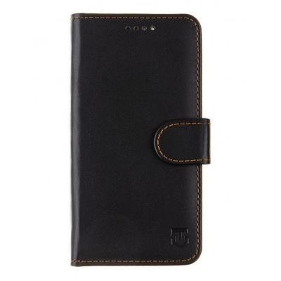 Tactical Field Notes pro Xiaomi Redmi 12C Black 57983113814