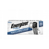 Energizer Ultimate Lithium AA 10ks 7638900343526