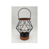 Lampáš LED SOLIGHT WO3105