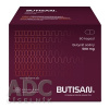 BUTISAN cps (butyrát sodný 500 mg) 1x60 ks