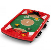 BRIO Pinball