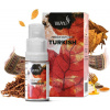 Turkish 0mg - WAY to Vape 10ml e-liquid