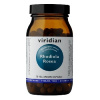 Viridian Rhodiola Rosea Rozchodnica ružová 90 kapsúl