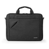 PORT DESIGNS Sydney Eco TL Toploading 15.6