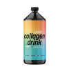 Edgar Collagen drink 1 l Pomeranč
