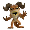 Youtooz Fallout Vinyl Figurka Deathclaw 10 cm