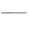 MILWAUKEE Sekáč SDS-Max špicatý 400 mm – 20 ks