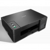 Brother DCP-T425W Inkjet A4 6000 x 1200 DPI 28 str. za minútu Wi-Fi (DCP-T425W)