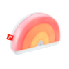 Fisher-Price uspávačik Dúha 194735047789