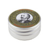 Vosk na fúzy CAPTAIN FAWCETT Ricki Hall's Booze and Baccy 15 ml