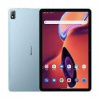 Tablet Blackview TAB16 11