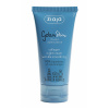 Ziaja GdanSkin nočný krém kolagénový 50 ml