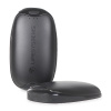 Lifesystems Rechargeable Dual Palm Handwarmer