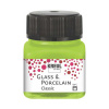 Farba na porcelán HOBBY Line Porcelain Brillant 160° C