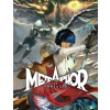 Metaphor: ReFantazio - Steam PC