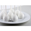 Tyčky (špajle) na cake pops a lízanky 35 ks - 15,2 cm -