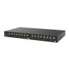 Yeastar GSM-Gateway TG1600 16x Kanal (T1600_GSM_16CH)