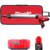 Milwaukee M12 PCG/600A-201B