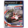 INDYCAR SERIES 2005 Playstation 2