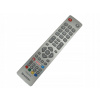 Diaľkový Ovládač Sharp SHW/RMC/0120N strieborný